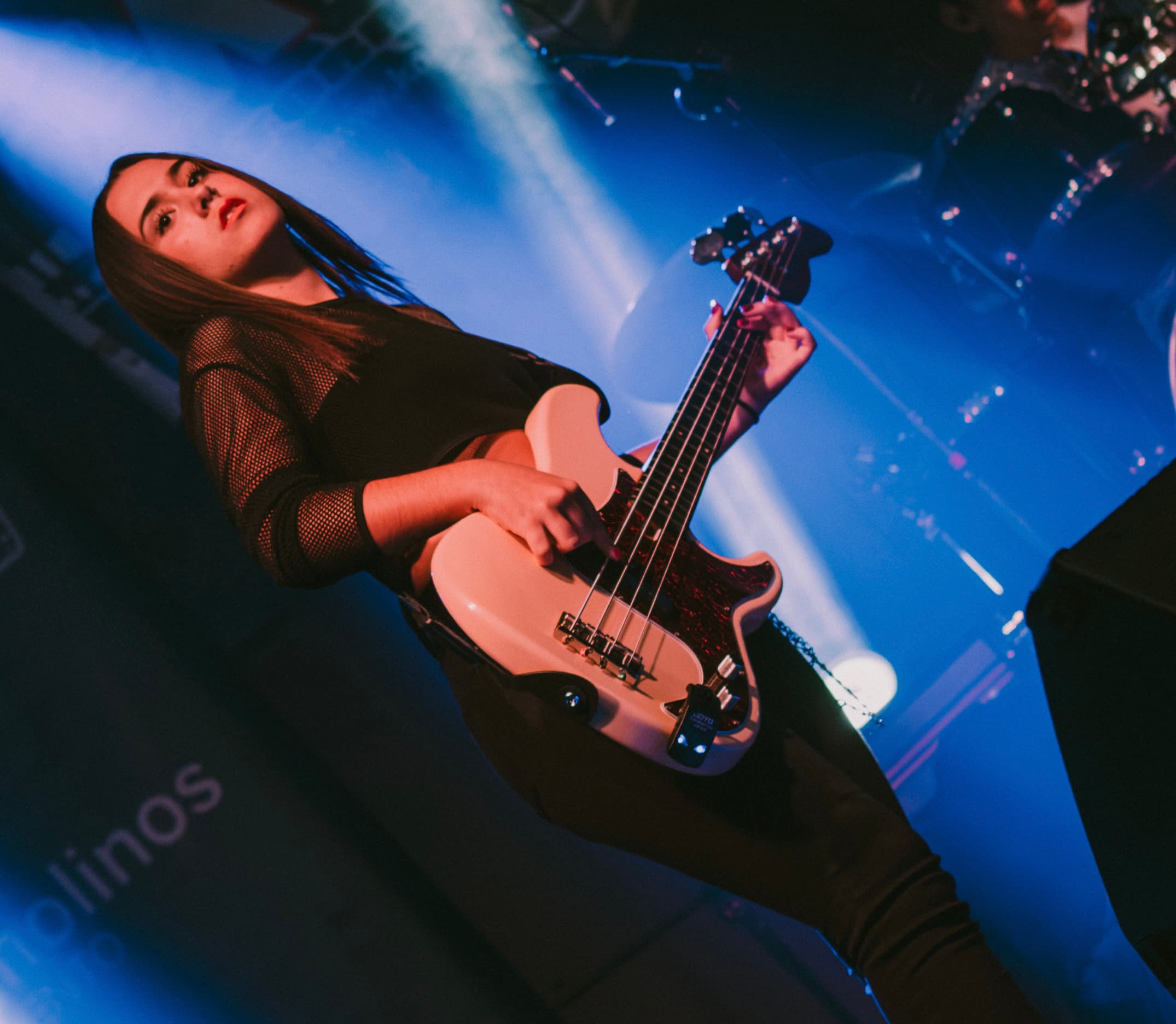 Fotografía de Eventos